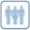 Comitive e gruppi