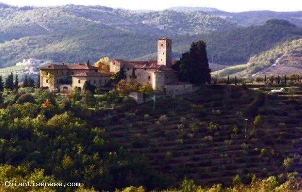 Monterinaldi