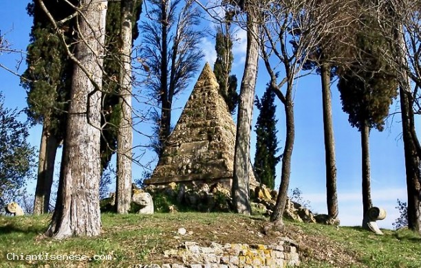 Montaperti