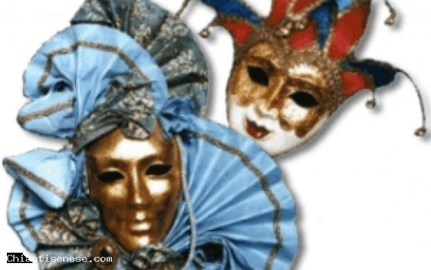 Carnevale