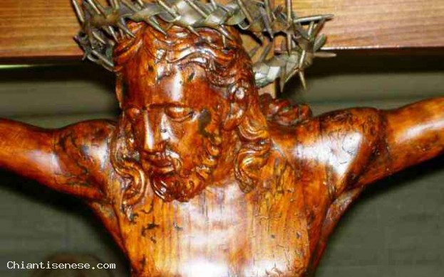 Festa della seconda domenica di maggio