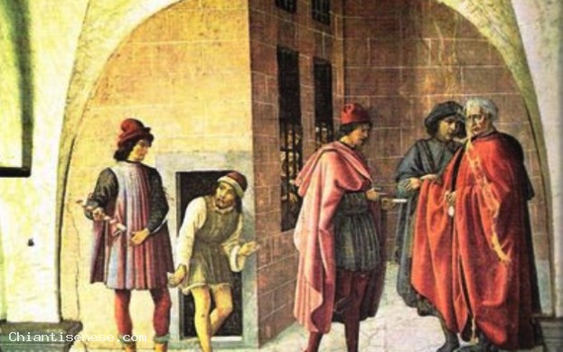 Festa di S. Lorentino