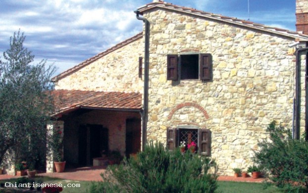 B&B LA LOCANDA DELLE FATE