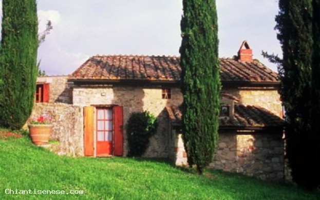 SAN POLO IN ROSSO