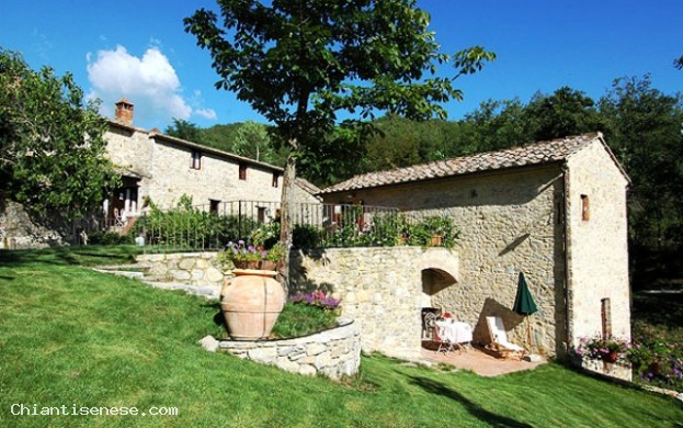 Molino Di Bombi