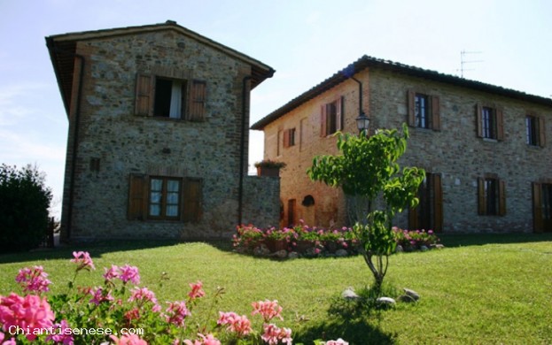 BORGO CASATO