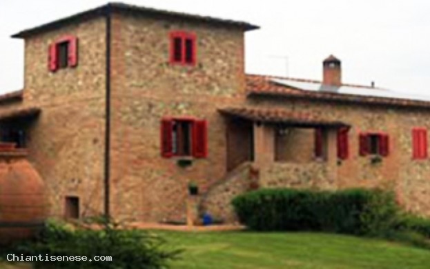 FORNACI DI SOTTO