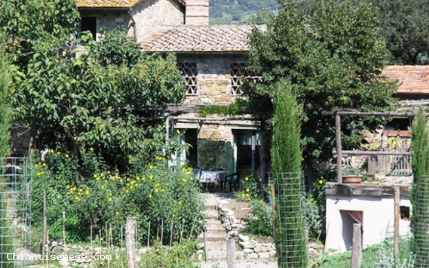 LA PENISOLA