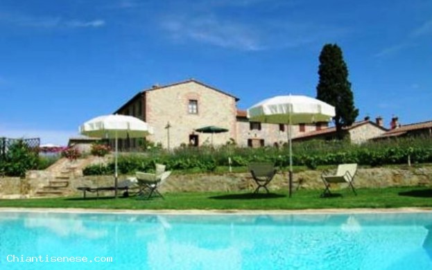 CASA VACANZA SAN GIUSEPPE