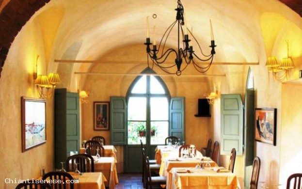 La Perla Del Palazzo